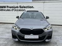 Occasion BMW 218 M Sport 152 ch (111 kW) 2023 Berline