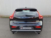 occasion Volvo V40 D3 - 150 Berline R-design Phase 2