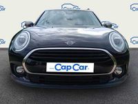 occasion Mini Cooper Clubman Kensington - 1.5 136 BVA6