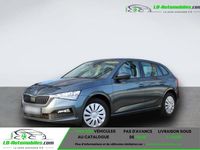Occasion Skoda Scala 95 ch (69 kW) 2020 Citadine