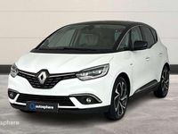 Occasion Renault Scénic III Edition One 132 ch (97 kW) 2016 Monospace