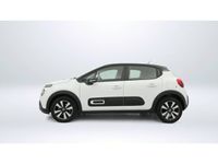 occasion Citroën C3 - VIVA160060536