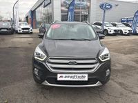 Occasion Ford Kuga Titanium 150 ch (110 kW) 2018 SUV