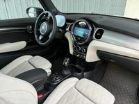 Occasion Mini Cooper SE Premium 135 kW (184 ch) 2022 Citadine