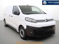 occasion Citroën Jumpy M (l2) 1.5 Bluehdi 120 S