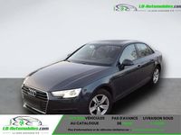 Occasion Audi A4 150 ch (110 kW) 2017 Berline