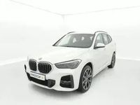 occasion BMW X1 Sdrive 18d 150 Ch M Sport