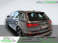 occasion Audi SQ7 TFSI 507ch BVA Quattro 5pl