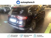 occasion Renault Koleos 1.6 dCi 130ch energy Intens