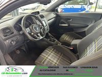 occasion VW Scirocco 1.4 TSI 125