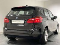 occasion BMW 216 216 dA 116ch Lounge