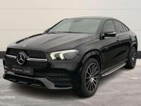 Occasion Mercedes GLE350 AMG line 197 ch (144 kW) 2021 SUV