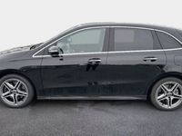 occasion Mercedes B250e Classe160+102ch AMG Line Edition 8G-DCT