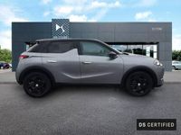 occasion DS Automobiles DS3 Crossback E-Tense Connected Chic