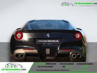 occasion Ferrari F12 Berlinetta V12 6.0 740ch