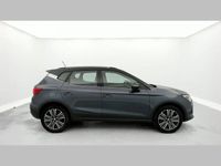 occasion Seat Arona 1.0 EcoTSI 115 ch Start/Stop BVM6