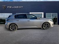 occasion Peugeot 308 - VIVA192643609