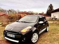 occasion Renault Clio III Tce 100 eco2 20th Euro 5