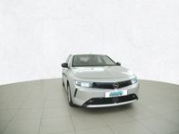 occasion Opel Astra 1.2 Turbo 110 ch BVM6 Edition