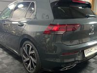 occasion VW Golf 1.5 eTSI OPF 150 DSG7 R-Line