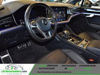 occasion VW Touareg 3.0 TDI 231ch BVA 4Motion