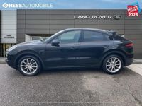 occasion Porsche Cayenne 3.0 V6 462ch E-hybrid