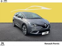 occasion Renault Grand Scénic IV 1.3 TCe 140ch Business 7 places - 21