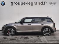 occasion Mini John Cooper Works Clubman Cooper Works 306ch Ultimate BVA8