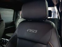 Occasion Ford V8 Raptor 405 ch (297 kW) 2021