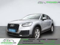 Occasion Audi Q2 150 ch (110 kW) 2017 SUV