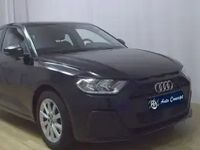 occasion Audi A1 35 Tfsi 150ch