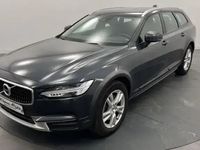 occasion Volvo V90 CC D4 Awd Adblue 190 Ch Geartronic 8