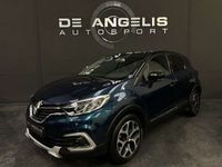 occasion Renault Captur Intens