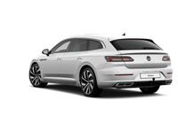 occasion VW Arteon SB HYBRIDE RECHARGEABLE 218 CH DSG6 R LINE