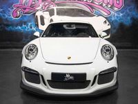 occasion Porsche 911 GT3 4.0i RS PDK