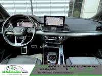 Occasion Audi SQ5 Sport 341 ch (250 kW) 2021 SUV