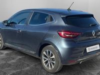 Occasion Renault Clio V Intens 115 ch (84 kW) 2020 Citadine