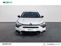 Occasion Citroën C4 Shine 131 ch (96 kW) 2023 Berline