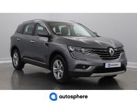 occasion Renault Koleos 1.6 dCi 130ch energy Zen