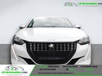 occasion Peugeot 208 PureTech 100 BVM