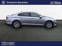 occasion VW Passat 2.0 TDI 150 DSG7 Carat