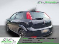 occasion Fiat Punto 1.2 69 Ch