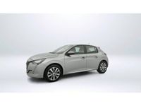 occasion Peugeot 208 BUSINESS - VIVA185716706