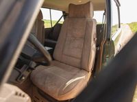 occasion Land Rover Range Rover Classic Vogue SEi