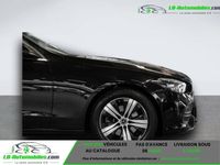 occasion Mercedes C220 Classe220 d BVA