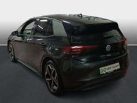 occasion VW ID3 1st edition 204 ch