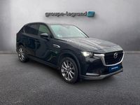 Occasion Mazda CX-60 Exclusive-Line 192 ch (141 kW) 2022 SUV