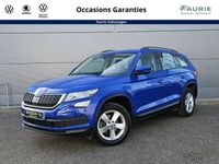 occasion Skoda Kodiaq 1.5 Tsi 150 Act 5pl