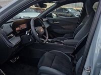 Occasion Audi Q3 Sportback Design 272 ch (200 kW) 2026 Gris flèche nacré SUV