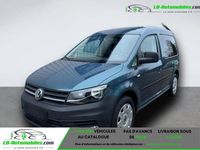 Occasion VW Caddy 150 ch (110 kW) 2019 Monospace